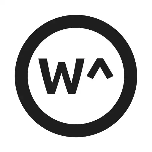Play Whup APK