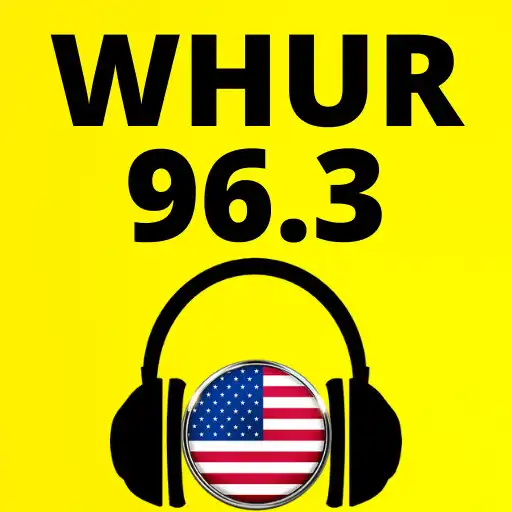 Play whur 96.3 fm washington dc APK Play whur 96.3 fm washington dc APK