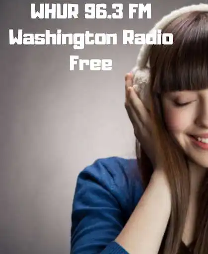 Play WHUR 96.3 FM Washington Radio Free and enjoy WHUR 96.3 FM Washington Radio Free with UptoPlay Play WHUR 96.3 FM Washington Radio Free and enjoy WHUR 96.3 FM Washington Radio Free with UptoPlay