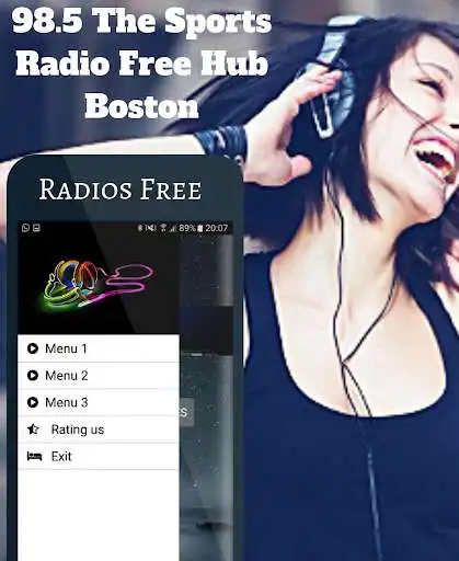 Play WHUR 96.3 FM Washington Radio Free as an online game online WHUR 96.3 FM Washington Radio Free with UptoPlay com.RadiosFree.WHURFMWashingtonRadioFree Play WHUR 96.3 FM Washington Radio Free as an online game WHUR 96.3 FM Washington Radio Free with UptoPlay