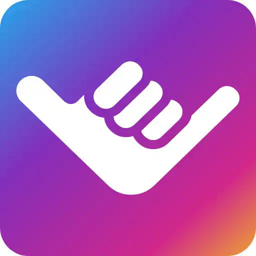 Play Whuups True Social Interaction APK Play Whuups True Social Interaction APK