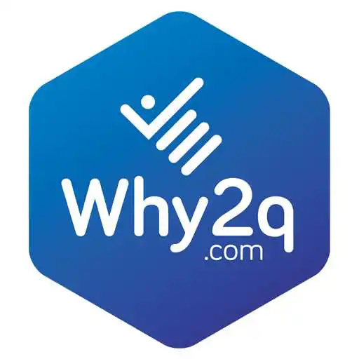 Free play online Why2q: No line, Be Online APK Free play online Why2q: No line, Be Online APK