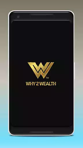 Play Why2Wealth and enjoy Why2Wealth with UptoPlay Play Why2Wealth and enjoy Why2Wealth with UptoPlay