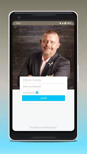 Play Why2Wealth as an online game online Why2Wealth with UptoPlay com.TimJohnson.Why2Wealth Play Why2Wealth as an online game Why2Wealth with UptoPlay