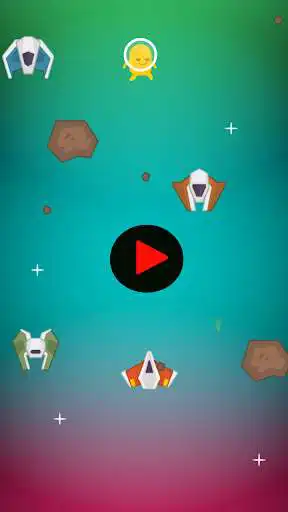 Play why aliens cannot reach earth.  and enjoy why aliens cannot reach earth. with UptoPlay