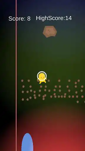 Play why aliens cannot reach earth. as an online game why aliens cannot reach earth. with UptoPlay