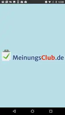 Play Why Dont We - Choose - Piano Magic Tiles