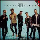 Free play online Why Dont We-Talk APK