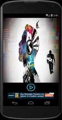 Play Why Dont We-Talk