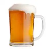 Free play online Why Drink ? APK Free play online Why Drink ? APK