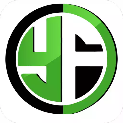 Free play online Why Fitness APK