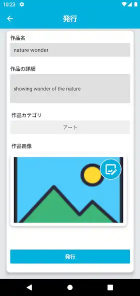 Play WhyHowNFT as an online game online WhyHowNFT with UptoPlay Play WhyHowNFT as an online game WhyHowNFT with UptoPlay