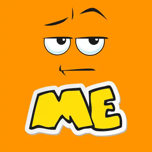 Play Why Me: Daily Earn Rewards APK