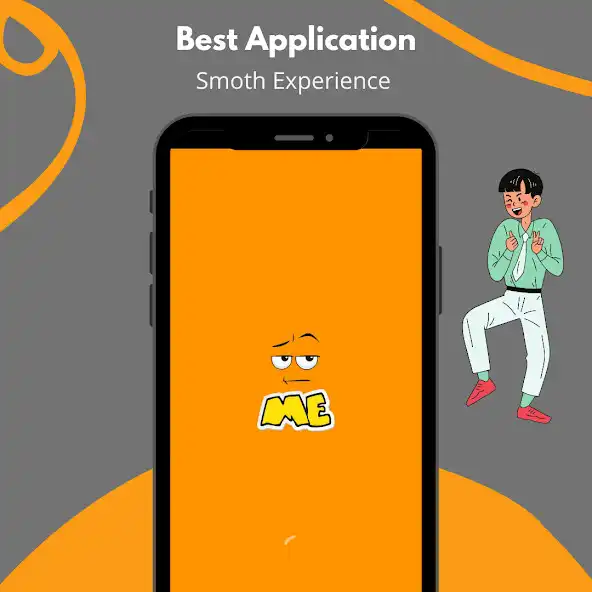 Play Why Me: Daily Earn Rewards  and enjoy Why Me: Daily Earn Rewards with UptoPlay