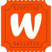 Free play online Whym APK