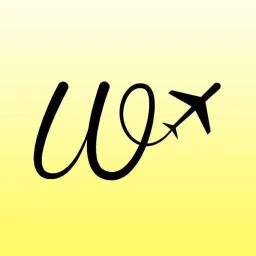 Play Whym Travel APK