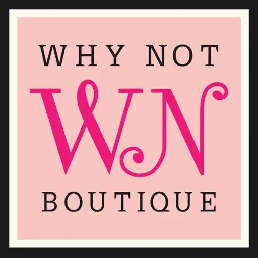 Play Why Not Boutique APK Play Why Not Boutique APK