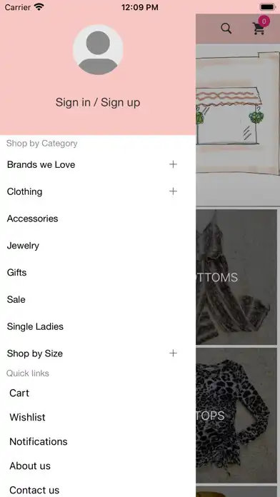 Play Why Not Boutique as an online game Why Not Boutique with UptoPlay