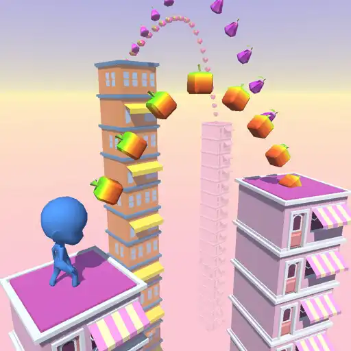 Play Why Not Fly APK