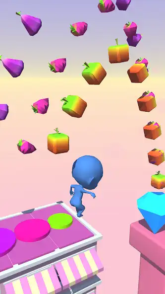 Play Why Not Fly  and enjoy Why Not Fly with UptoPlay