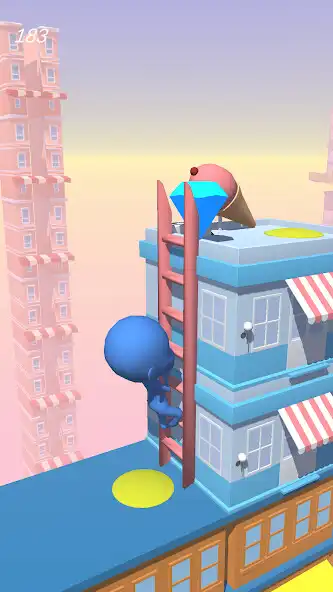 Play Why Not Fly as an online game Why Not Fly with UptoPlay