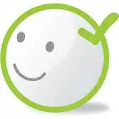 Free play online Why Not .Simple Contact Saving APK