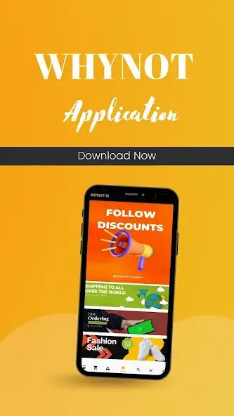 Play Whynot TR and enjoy Whynot TR with UptoPlay Play Whynot TR and enjoy Whynot TR with UptoPlay