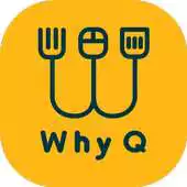 Free play online WHY Q APK
