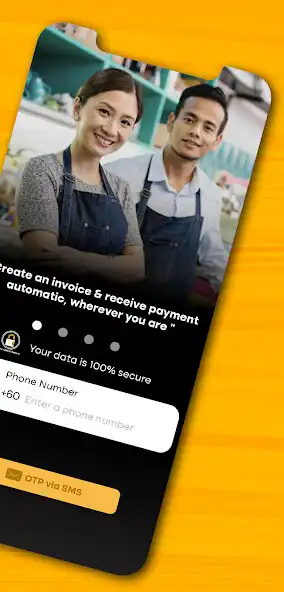 Play WhyQ KiraKira- BizBookkeeping as an online game WhyQ KiraKira- BizBookkeeping with UptoPlay