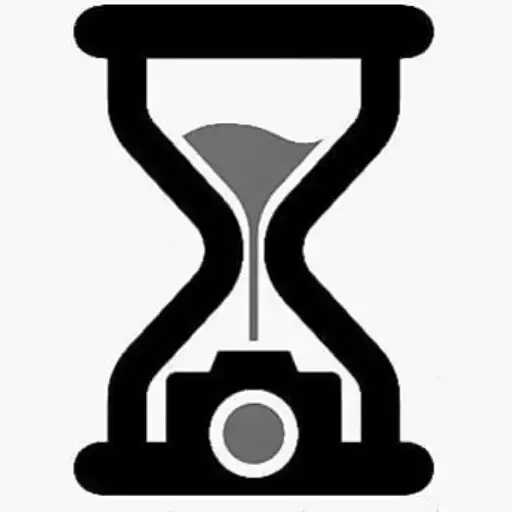 Play Why Rush APK