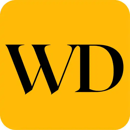 Play Whyte Dairy: Cow Milk Delivery APK