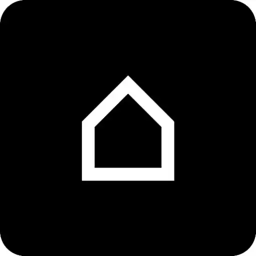Play Whyte - Homes APK