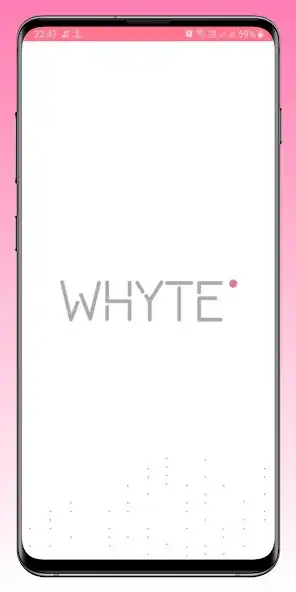 Play Whyte - Homes and enjoy Whyte - Homes with UptoPlay Play Whyte - Homes and enjoy Whyte - Homes with UptoPlay