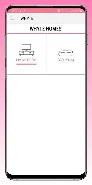 Play Whyte - Homes as an online game online Whyte - Homes with UptoPlay Play Whyte - Homes as an online game Whyte - Homes with UptoPlay