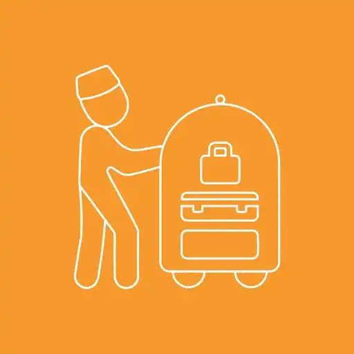 Play Whyte - Hotel Staff APK