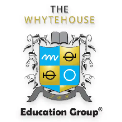 Play Whytehouse Global Classroom APK Play Whytehouse Global Classroom APK