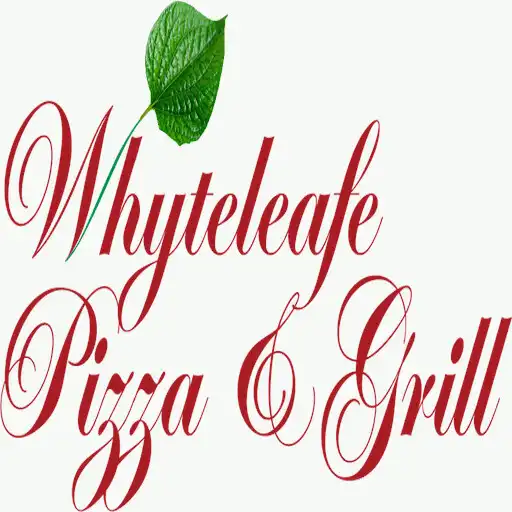 Play Whyteleafe Pizza and Grill APK