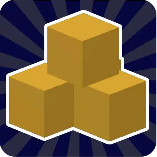 Run free android online Why The Cube? APK Run free android online Why The Cube? APK