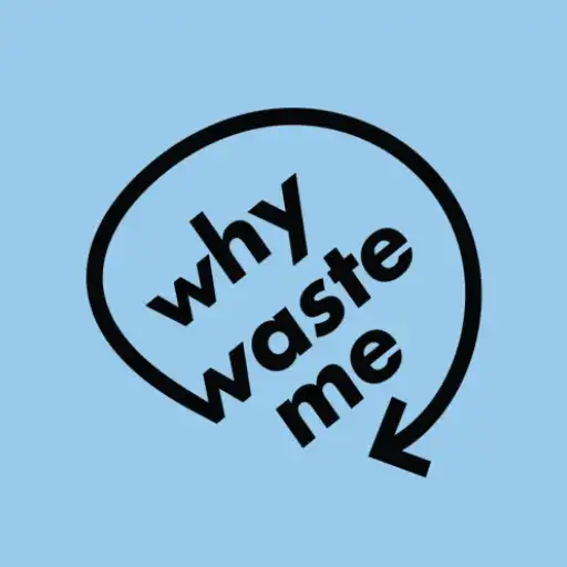 Play Whywasteme APK
