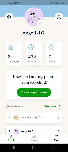 Play Whywasteme  and enjoy Whywasteme with UptoPlay
