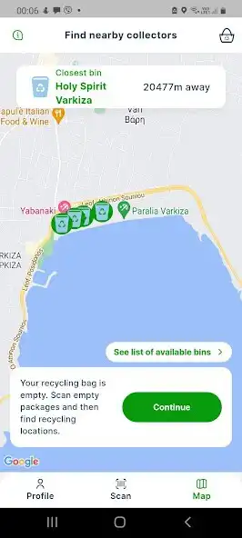 Play Whywasteme as an online game Whywasteme with UptoPlay