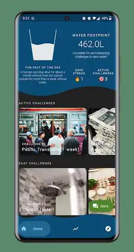 Play Whywaste and enjoy Whywaste with UptoPlay Play Whywaste and enjoy Whywaste with UptoPlay