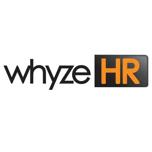 Play Whyze ESS APK Play Whyze ESS APK