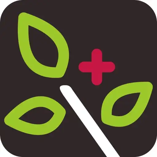 Play Whyze Health APK