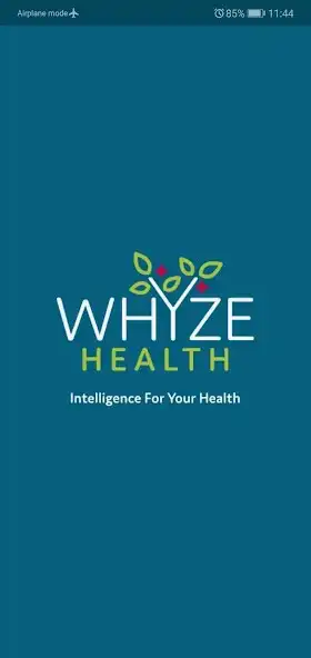 Play Whyze Health  and enjoy Whyze Health with UptoPlay