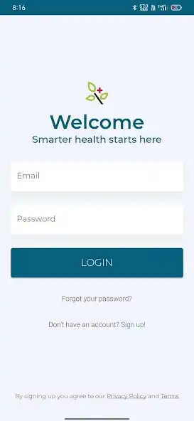 Play Whyze Health as an online game Whyze Health with UptoPlay