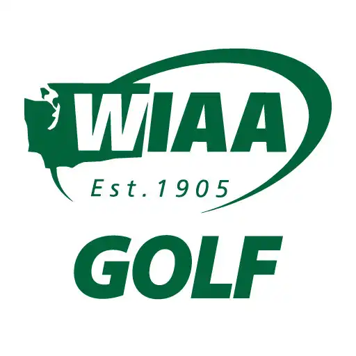 Play WIAA Golf APK