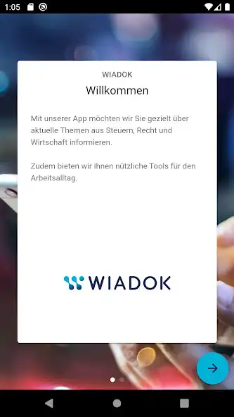Play WIADOK  and enjoy WIADOK with UptoPlay