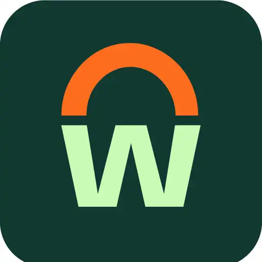 Play Wiaky APK