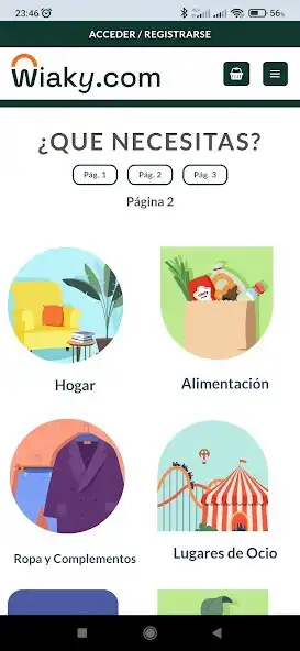 Play Wiaky and enjoy Wiaky with UptoPlay Play Wiaky and enjoy Wiaky with UptoPlay